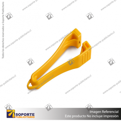 DISPOSABLE BAG CUTTER | PK-2 VARIATION: DEFAULT TITLE